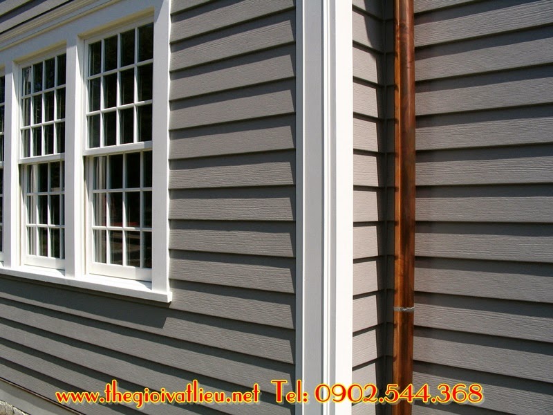 [Image: go%2Bop%2Btuong%2B%2820%29.jpg]