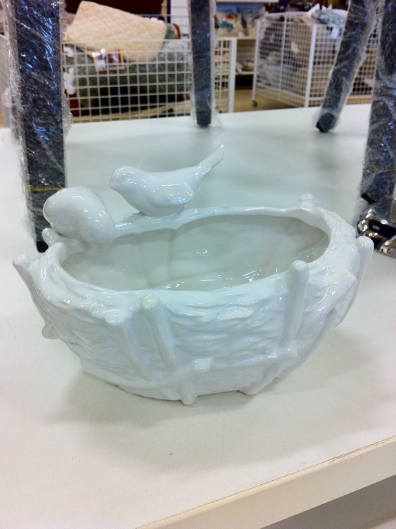 Design Maze Store Alert HomeSense Edition