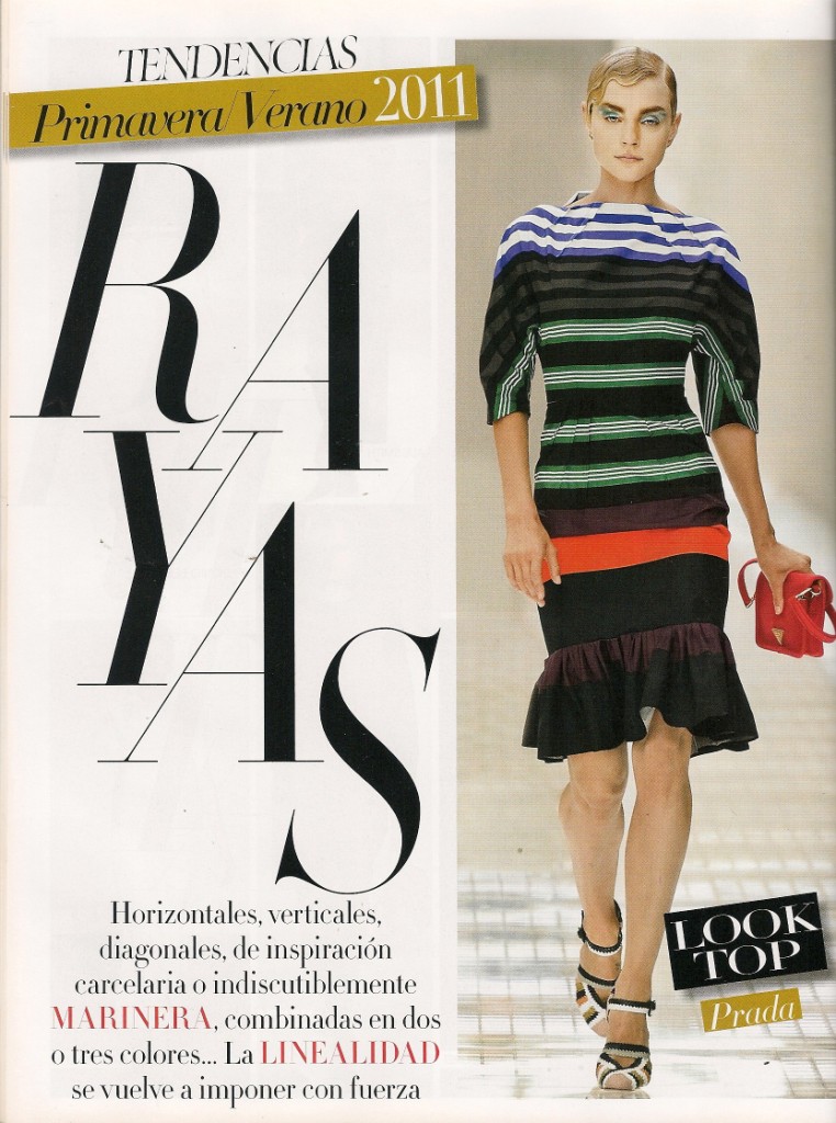 ricky martin rayados