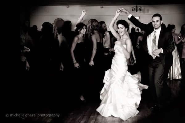 vestido de noiva Camila coelho