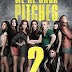 Pitch Perfect 2 Movie Review 