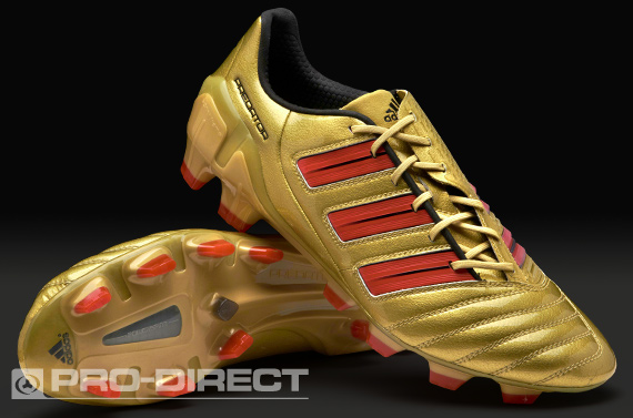 Cari Kasut Adidas Adipower Predator Trx Fg Adidas predator lz trx fg us8.5 g65168 instinct adipower db 11pro lethal zones. carikasut com