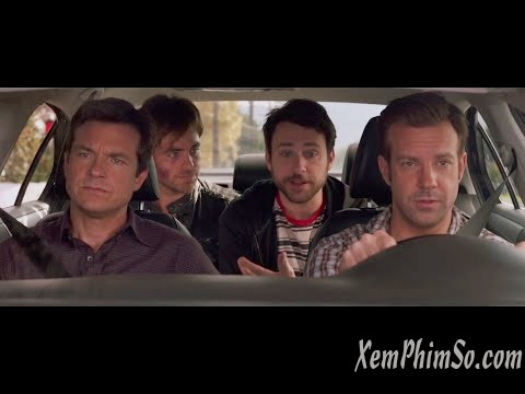 Bộ Ba Lập Dị Bộ Ba Lập Dị