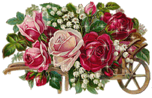 See the source image