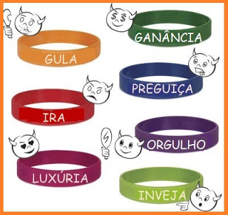 http://2.bp.blogspot.com/-g-Mf3dY9ADc/UeDJ_F3lRNI/AAAAAAAAAP0/m1kx_KNphCo/s1600/sete+pecados.jpg