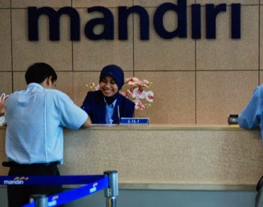 Lowongan kerja Bank Berdikari November 2014 Lowongan Kerja Bank, Lowongan Kerja D3, Bank Berdikari, BUMN, Lowongan Kerja BUMN
