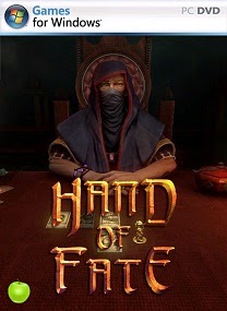 hand-of-fate-pc-cover-www.ovagames.com
