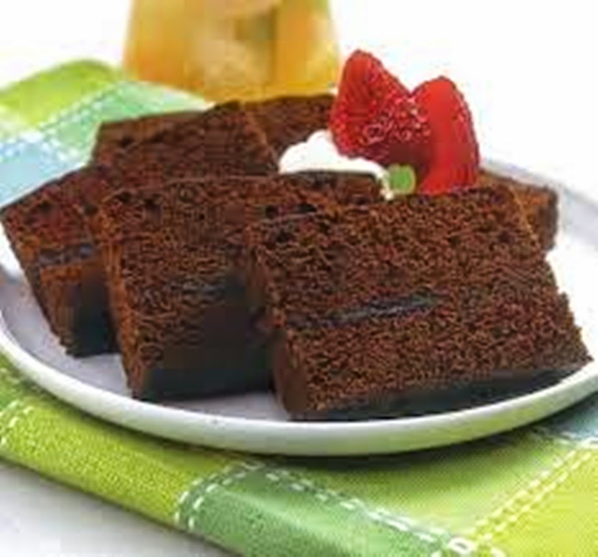 Resep Membuat Brownies Coklat Kukus Amanda Enak Harian Resep Resep Membuat Brownies Coklat Kukus Amanda Enak Harian Resep