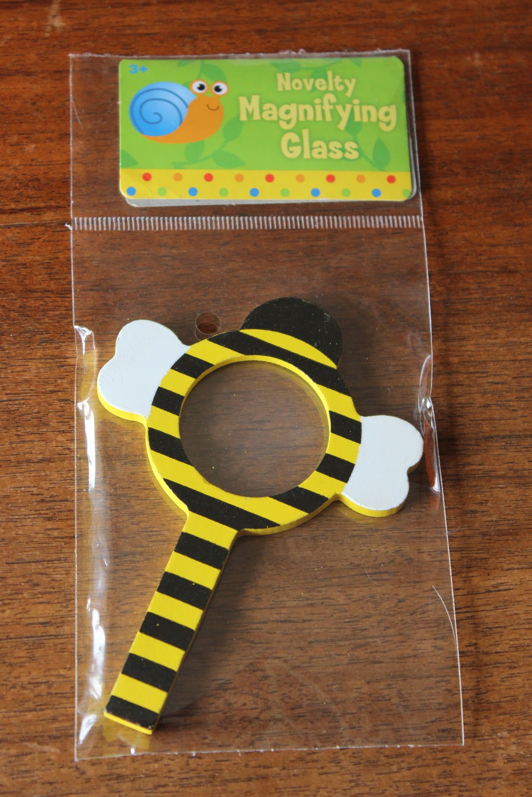 Kindergarten At Heart Target Dollar Bin to Literacy Freebie