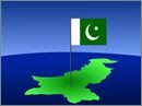 Pakistan Map Wallpaper 100020 Pak Maps, Paki Maps, Pakistan Maps Pictures, Pakistan Map, Pakistan Map Wallpapers,