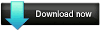 http://2.bp.blogspot.com/-g-U3e8Vz_Os/T2aYzLgtZyI/AAAAAAAABWg/ZV5wm17WgDQ/s1600/download-now-new.gif
