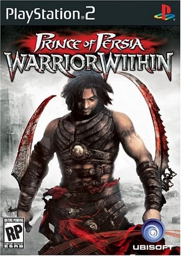 Prince_Of_Persia_Warrior_Within_ps2.jpg