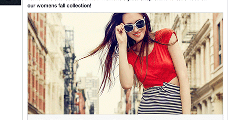 Tips To Create Engaging Facebook Page Posts