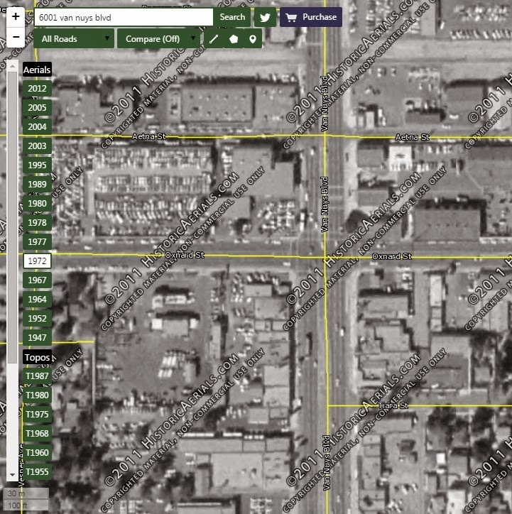 Former Keyes Chevy Dealer To Be e Mixed Use Residential