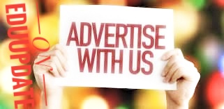 Advert Plans