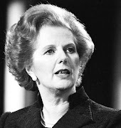 PODER no FEMENINO - 1 - MARGARET THATCHER - 1979 - 1981. femenino 