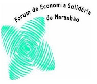 Forum de Economia Solidária do Maranhão