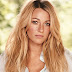 Blake Lively Ingin Punya 30 Anak