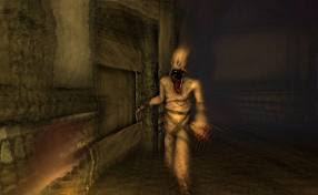 Amnesia The Dark Descent-Free Download PC Games-Full Version