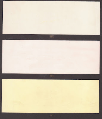 Catalog culoare stucco Venetian - PRET si MANOPERA