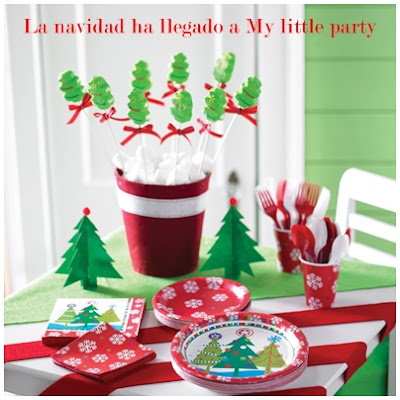 LA NAVIDAD HA LLEGADO A MY LITTLE PARTY-860-baballa
