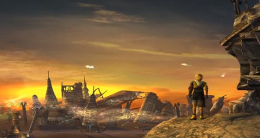 final fantasy x at zanarkand 320 download final fantasy x at zanarkand 320 download
