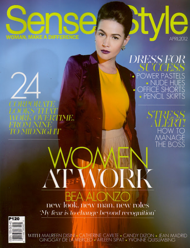 prostituée montbeliard