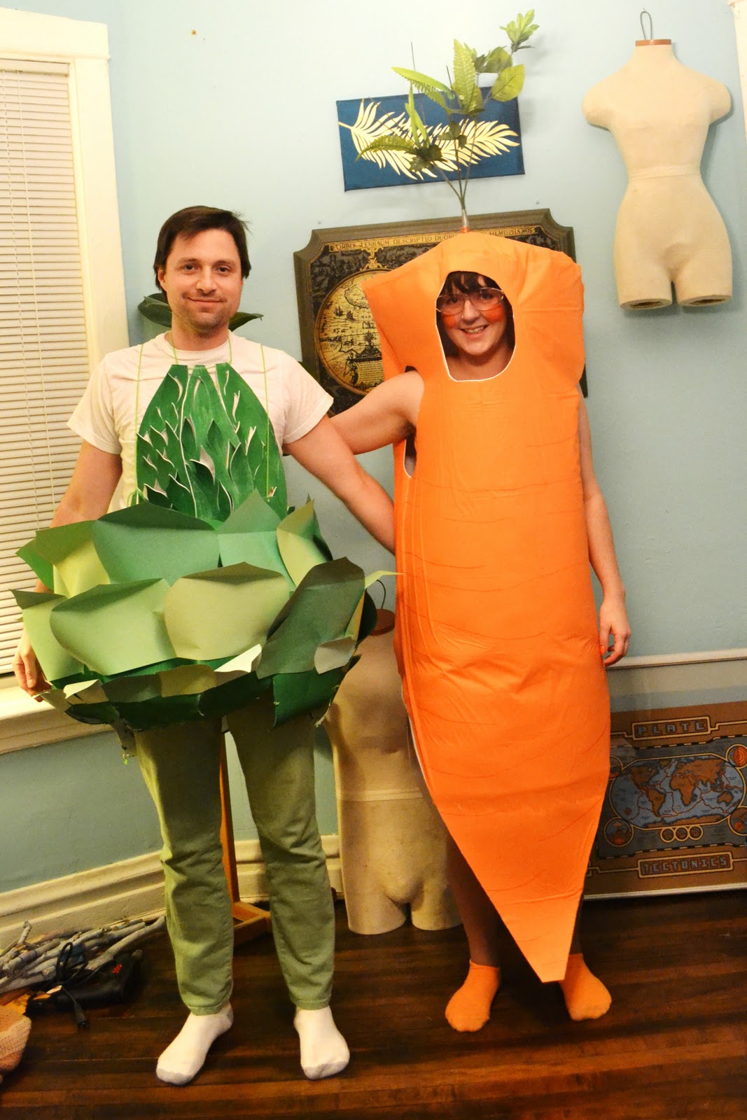 Veggies Vegetable costumes, Bean bag chair, Costumes