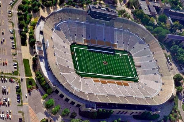 Expansion renovations unveils pennlive JIM SMALL'S NOTRE DAME GO IRISH BLOG – www.NDGOIRISH.com – A NOTRE