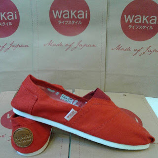 wakai%2B15.jpg
