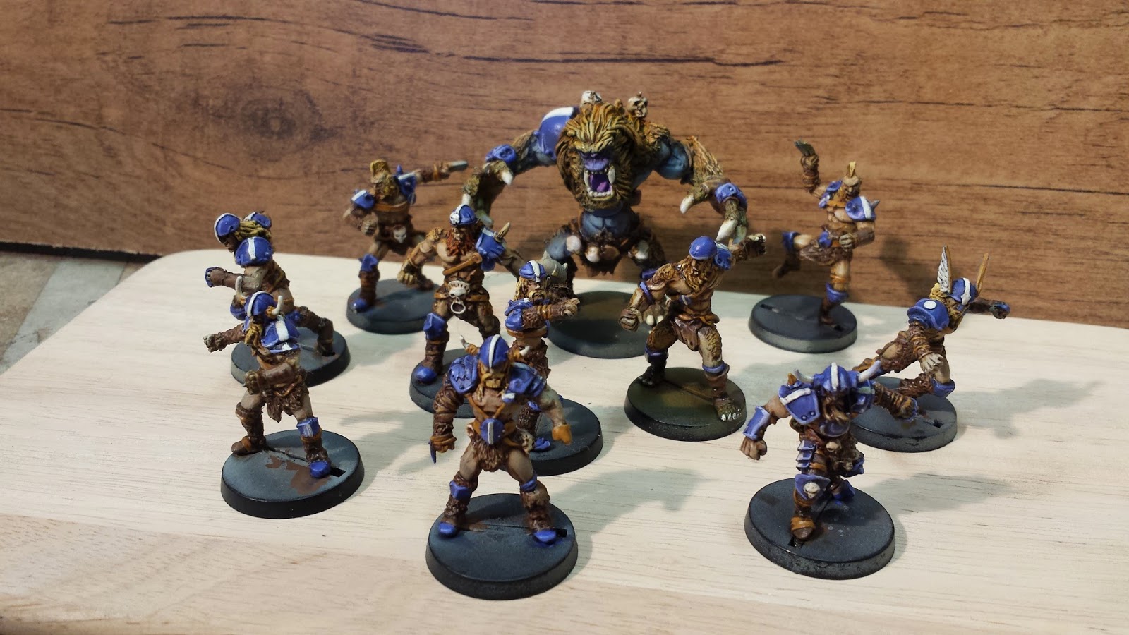 download norse team blood bowl 2020 download norse team blood bowl 2020