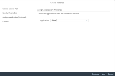 Connecting Servlets to HANA as a Service on Cloud Foundry SAP HANA Study Materials, SAP HANA Tutorial and Materials, SAP HANA Guides, SAP HANA Learning, SAP HANA Live