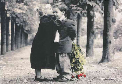 propose day hd pics propose day hd pics