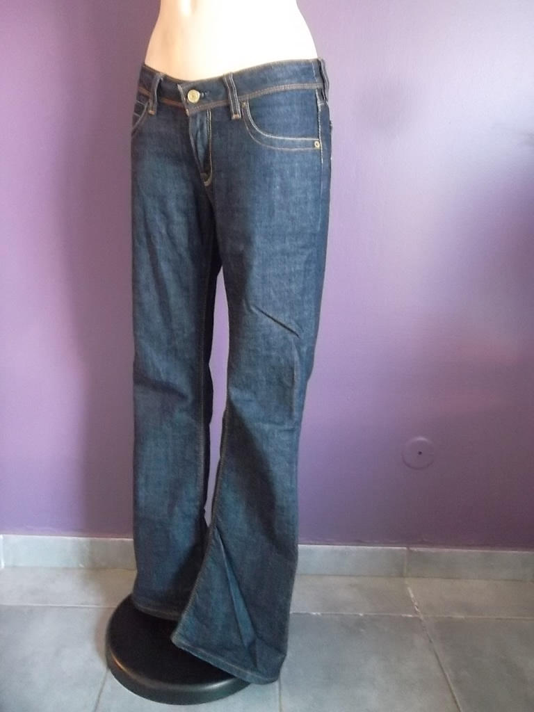 paula urban sandales