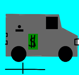 Desconhecidos roubam salários dos professores de Machaze Desconhecidos roubam salários dos professores de Machaze