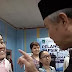 TERKINI : HEBAT..MALAYSIAKINI CUBA UGUT ZAHID??