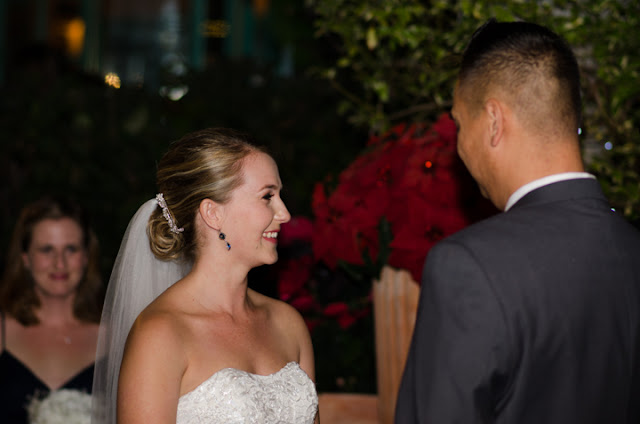 Laguna Beach Wedding laguna photographer