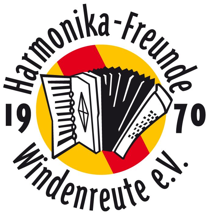 Harmonika-Freunde Windenreute e.V.