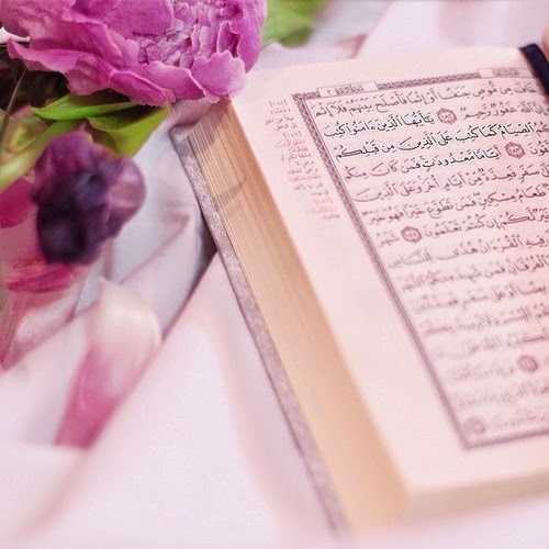 Ramadan Dp Display Pictures For Whatsapp Ramadan Mubarak 2020 Ramadan Kareem Wallpapers Pictures Photos