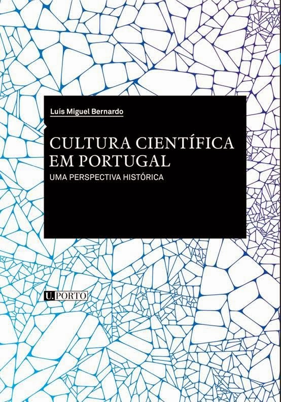 Cultura Científica