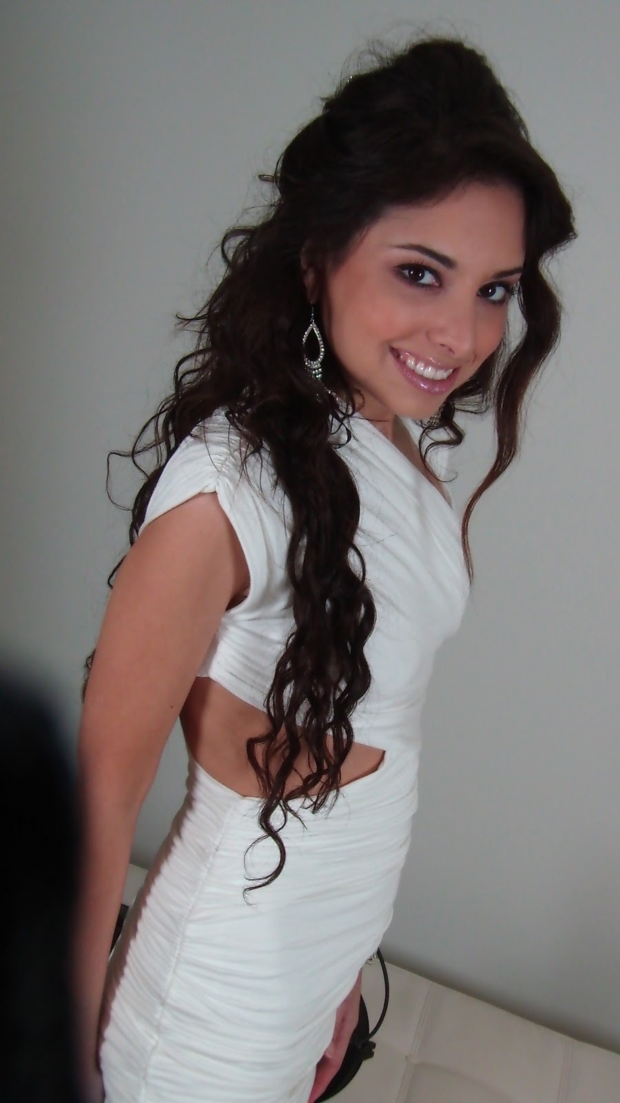 Hot Trinity St. Clair nude photos 2019 Hot Trinity St. Clair nude photos 2019