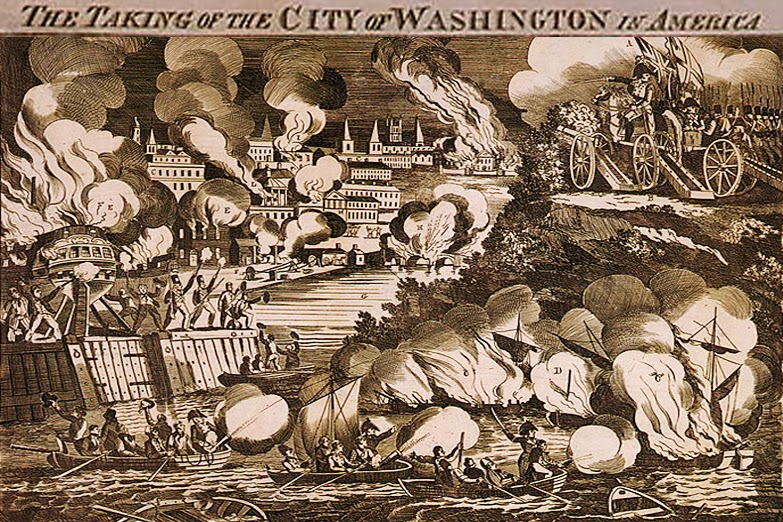 Perlawanan Rakyat Indonesia terhadap Praktek Imperialisme