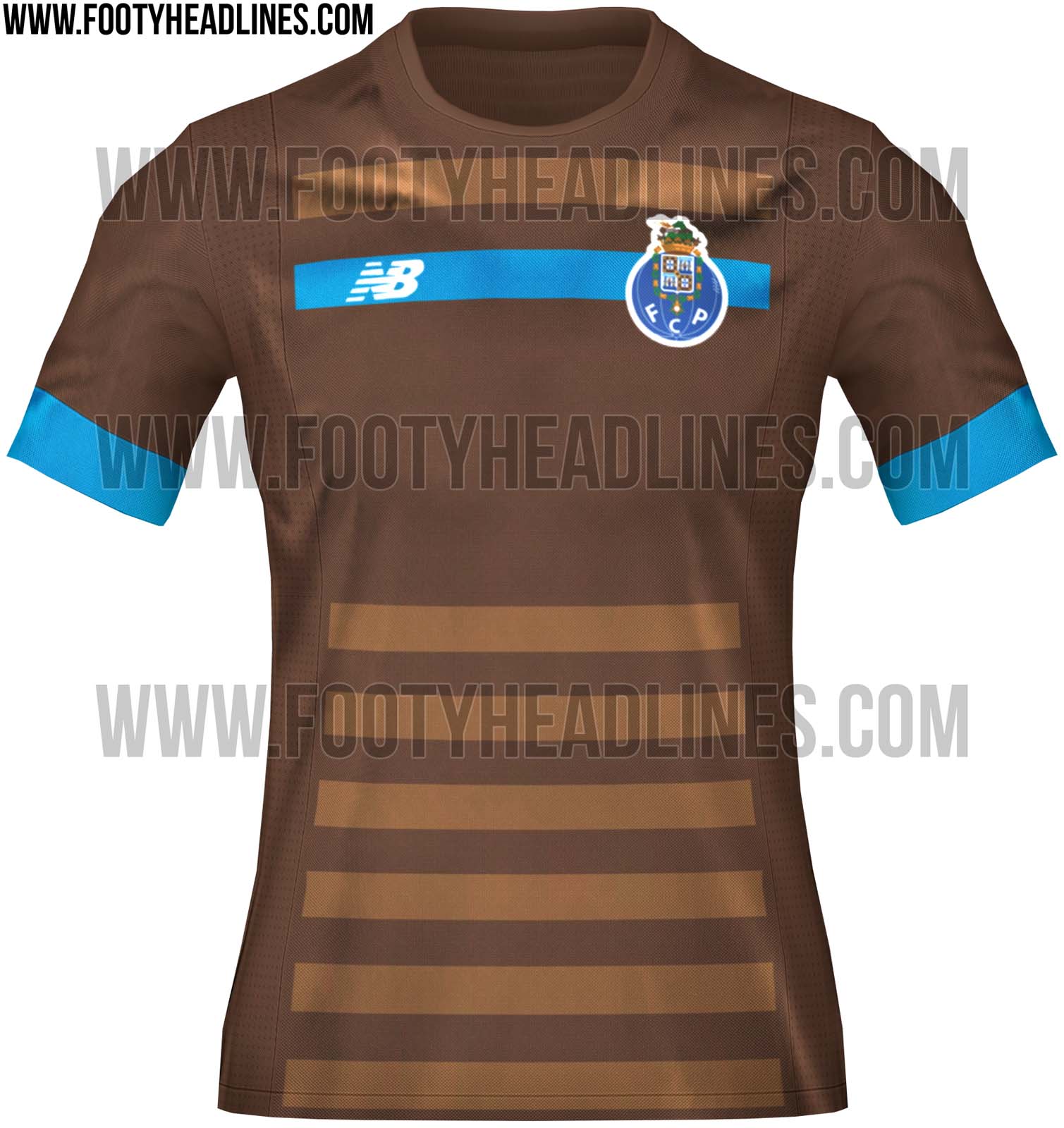 http://2.bp.blogspot.com/-g0157slh-FY/VVhkF_bSelI/AAAAAAAAjDU/ERC6Ka4aSXM/s1600/new-balance-porto-15-16-away-kit.jpg