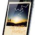 Samsung Announces Tablet/Smartphone Hybrid Galaxy Note