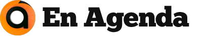 En Agenda