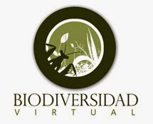 BIODIVERSIDAD VIRTUAL