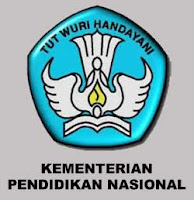 Download Pengumuman Hasil Sertifikasi Guru (Sergur UKA) Terbaru Maret