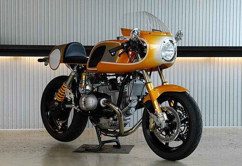 Bmw+R+100+RS+Special+by+Ritmo+Sereno.jpg