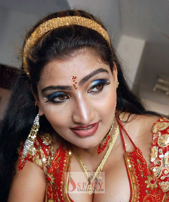 babilona prashanth movies songs download babilona prashanth movies songs download