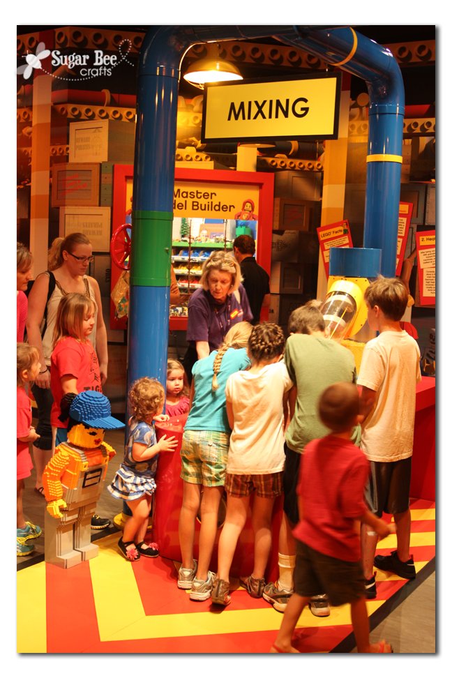 legoland discovery center kansas city photos legoland discovery center kansas city photos